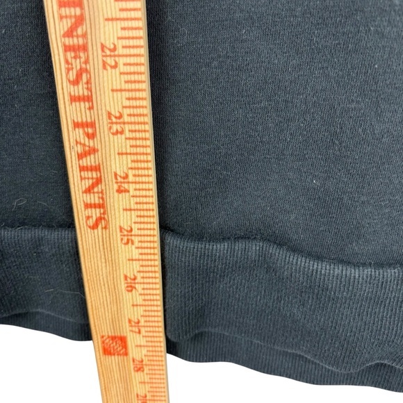 EUC Oakley Men’s Diamond Space Flag Hooded Sweatshirt Sz Medium - Picture 7 of 8